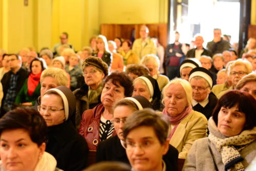 Wielki-Piątek-2019 (7)