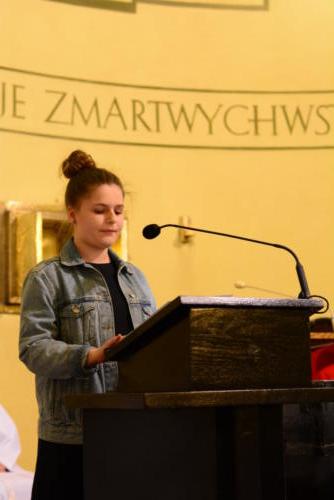 Wielki-Piątek-2019 (9)