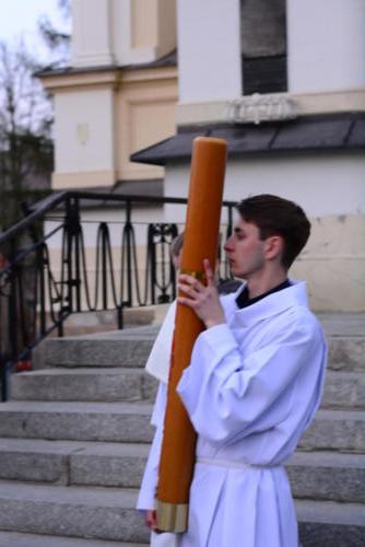 Wigilia-Paschalna-2019 (1)
