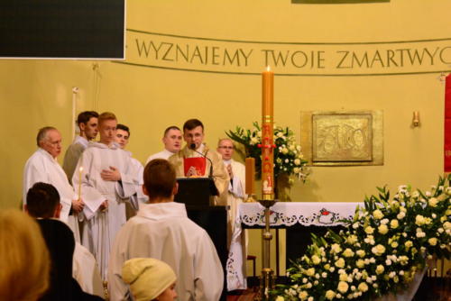 Wigilia-Paschalna-2019 (11)