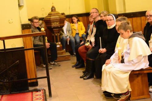 Wigilia-Paschalna-2019 (12)