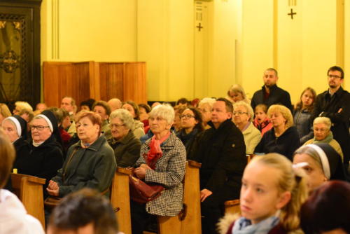 Wigilia-Paschalna-2019 (13)