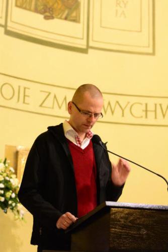 Wigilia-Paschalna-2019 (15)