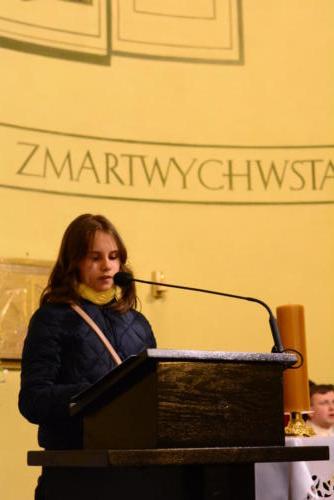Wigilia-Paschalna-2019 (16)