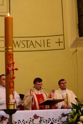 Wigilia-Paschalna-2019 (17)