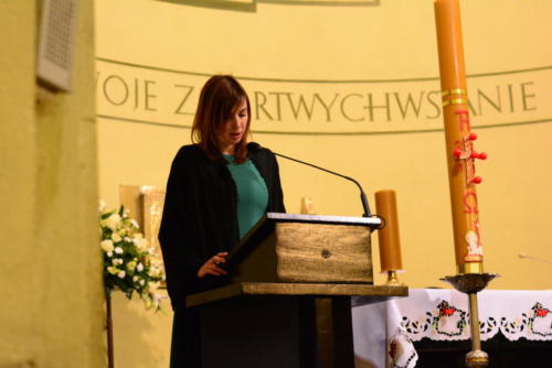 Wigilia-Paschalna-2019 (19)