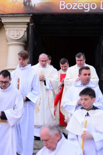 Wigilia-Paschalna-2019 (2)