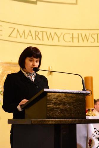 Wigilia-Paschalna-2019 (21)