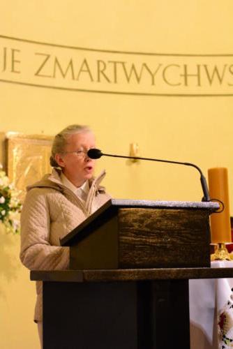 Wigilia-Paschalna-2019 (22)