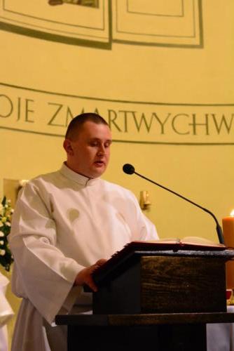 Wigilia-Paschalna-2019 (26)