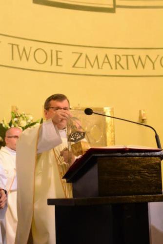 Wigilia-Paschalna-2019 (27)