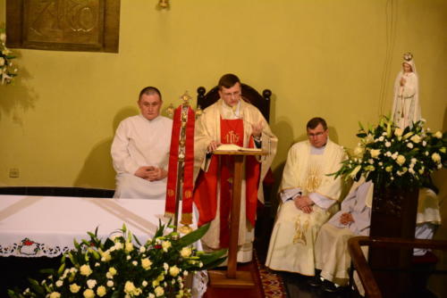 Wigilia-Paschalna-2019 (28)