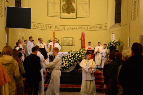 Wigilia-Paschalna-2019 (30)