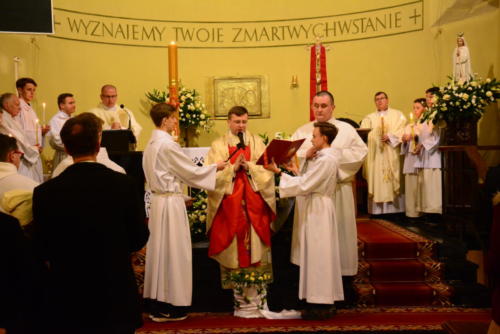 Wigilia-Paschalna-2019 (31)