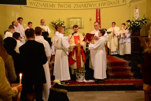 Wigilia-Paschalna-2019 (32)