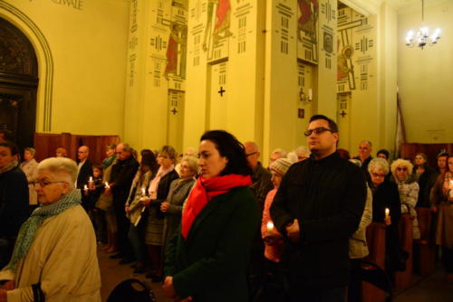 Wigilia-Paschalna-2019 (33)