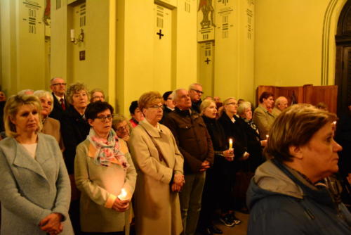 Wigilia-Paschalna-2019 (35)