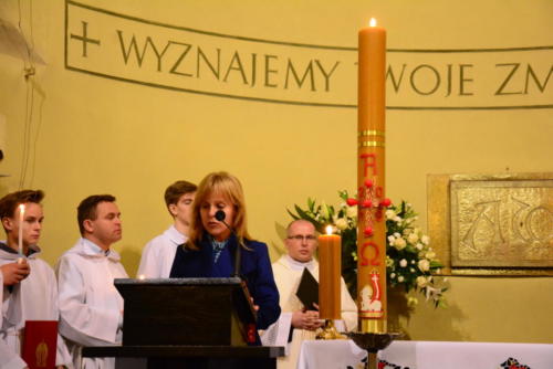 Wigilia-Paschalna-2019 (37)