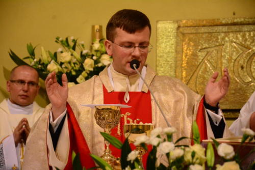 Wigilia-Paschalna-2019 (39)