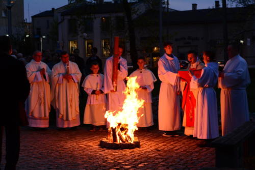 Wigilia-Paschalna-2019 (4)