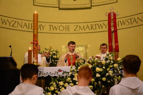 Wigilia-Paschalna-2019 (40)