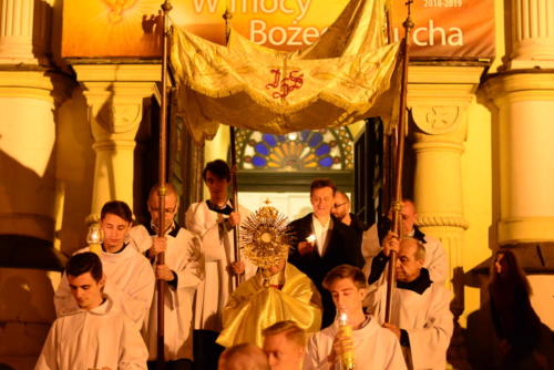 Wigilia-Paschalna-2019 (46)