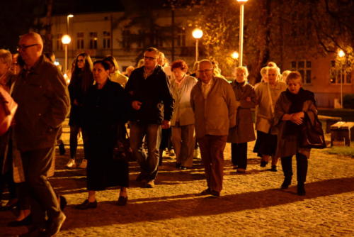Wigilia-Paschalna-2019 (51)