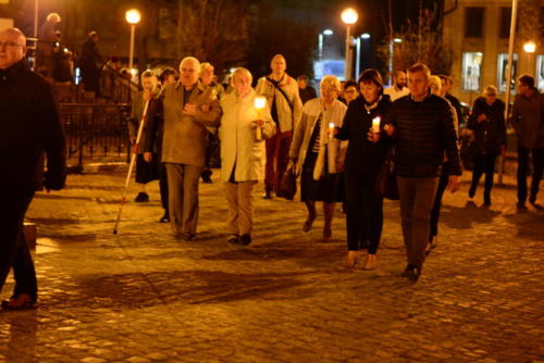 Wigilia-Paschalna-2019 (54)