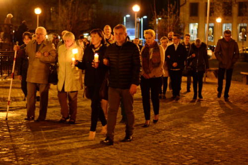 Wigilia-Paschalna-2019 (55)