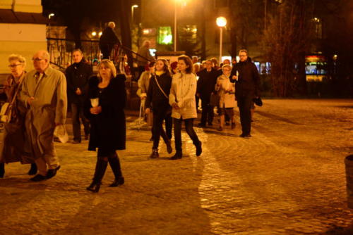 Wigilia-Paschalna-2019 (56)