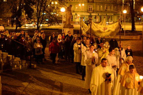 Wigilia-Paschalna-2019 (59)
