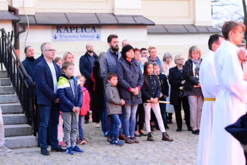 Wigilia-Paschalna-2019 (6)