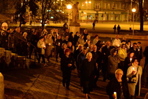 Wigilia-Paschalna-2019 (60)