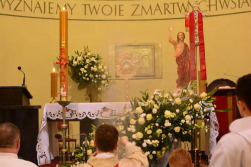 Wigilia-Paschalna-2019 (65)