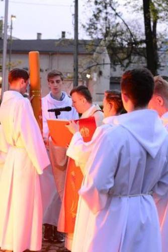 Wigilia-Paschalna-2019 (7)