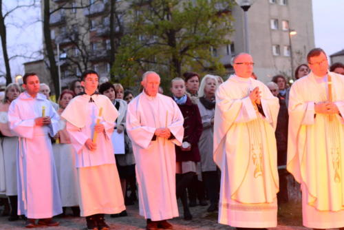 Wigilia-Paschalna-2019 (8)