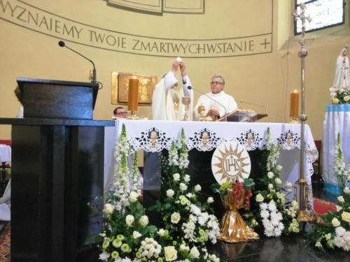 Boże Ciało 2020 (11)