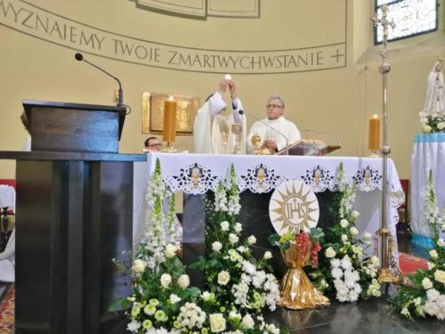 Boże Ciało 2020 (12)