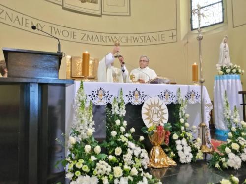 Boże Ciało 2020 (15)