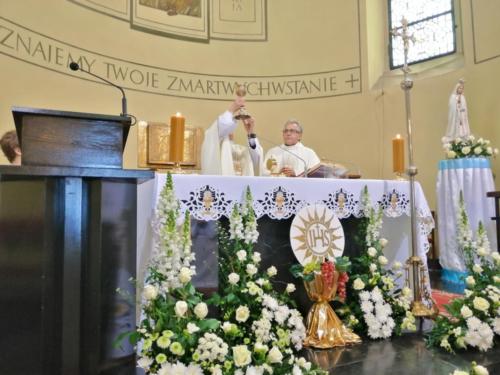 Boże Ciało 2020 (16)