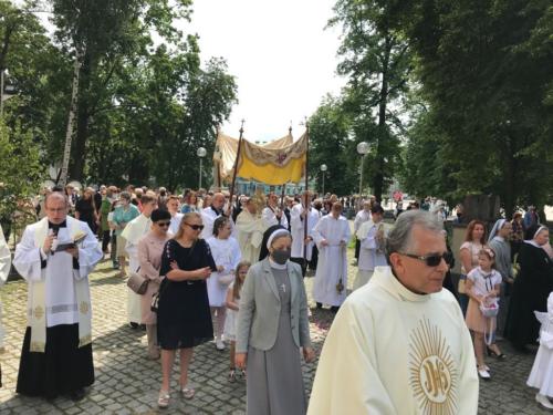 Boże Ciało 2020 (21)