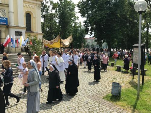 Boże Ciało 2020 (22)