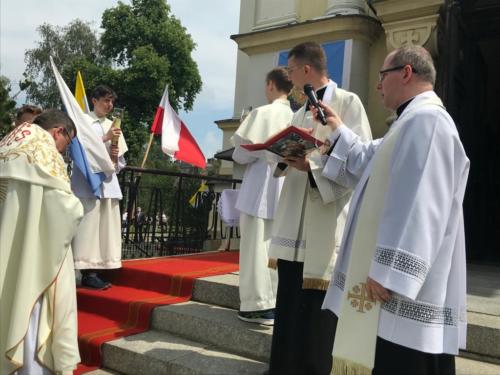 Boże Ciało 2020 (23)