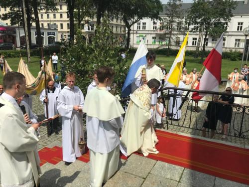 Boże Ciało 2020 (24)