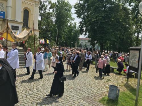 Boże Ciało 2020 (25)