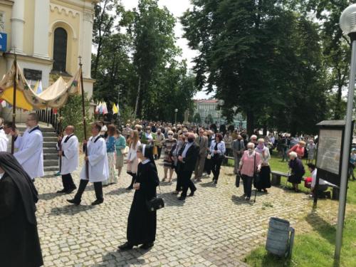 Boże Ciało 2020 (26)