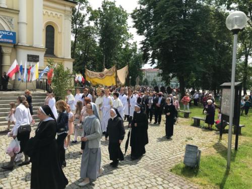Boże Ciało 2020 (27)