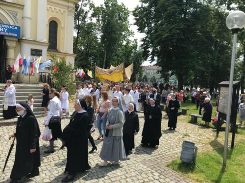 Boże Ciało 2020 (28)