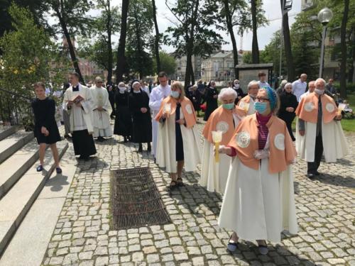 Boże Ciało 2020 (29)