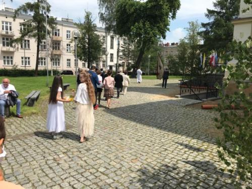 Boże Ciało 2020 (30)